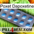 Poxet Dapoxetine viagra3